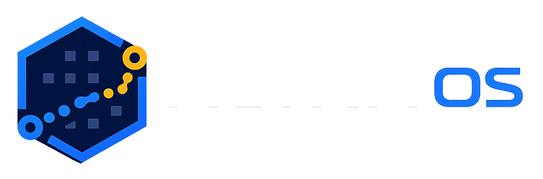 ACTIVA OS